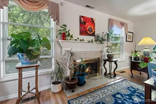 1635 9th Ave SW, Olympia, WA 98502 - Photo 7