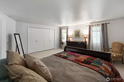 1635 9th Avenue SW, Olympia, WA 98502 - Photo 27