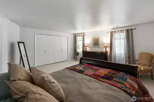 1635 9th Ave SW, Olympia, WA 98502 - Photo 27