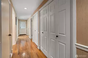 1635 9th Ave SW, Olympia, WA 98502 - Photo 17