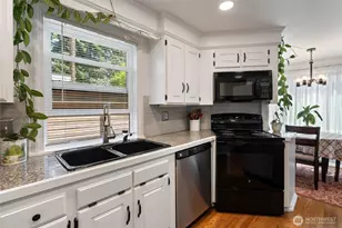 1635 9th Ave SW, Olympia, WA 98502 - Photo 11