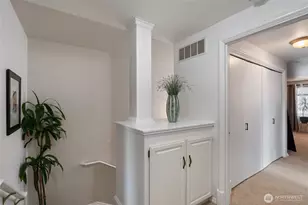 1635 9th Ave SW, Olympia, WA 98502 - Photo 19