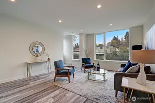 1467 S Columbian Way, Seattle, WA 98144 - Photo 7