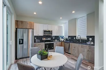 1467 S Columbian Way, Seattle, WA 98144 - Photo 9