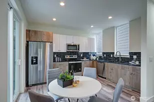 1467 S Columbian Way, Seattle, WA 98144 - Photo 9