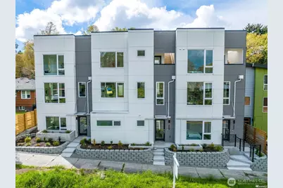 1467 S Columbian Way, Seattle, WA 98144 - Photo 1
