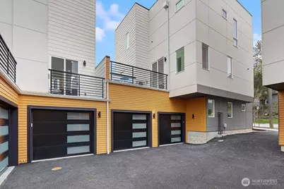 1467 S Columbian Way, Seattle, WA 98144 - Photo 25