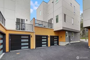 1467 S Columbian Way, Seattle, WA 98144 - Photo 25