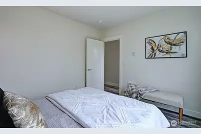 1467 S Columbian Way, Seattle, WA 98144 - Photo 15