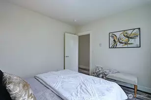 1467 S Columbian Way, Seattle, WA 98144 - Photo 15