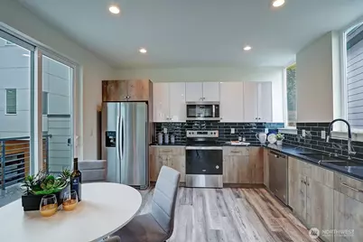 1467 S Columbian Way, Seattle, WA 98144 - Photo 11