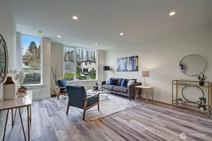 1467 S Columbian Way, Seattle, WA 98144 - Photo 5