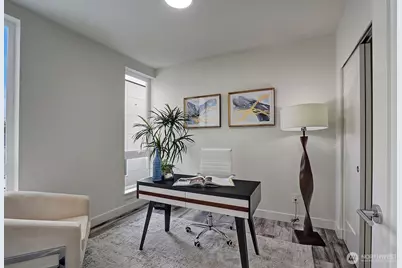 1467 S Columbian Way, Seattle, WA 98144 - Photo 21