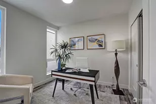 1467 S Columbian Way, Seattle, WA 98144 - Photo 21