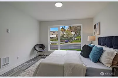 1467 S Columbian Way, Seattle, WA 98144 - Photo 19