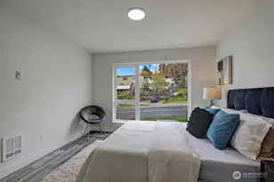 1467 S Columbian Way, Seattle, WA 98144 - Photo 19