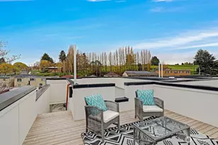 1467 S Columbian Way, Seattle, WA 98144 - Photo 23