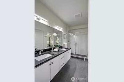 1467 S Columbian Way, Seattle, WA 98144 - Photo 17