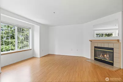 24018 26th Place S #C302, Des Moines, WA 98198 - Photo 3