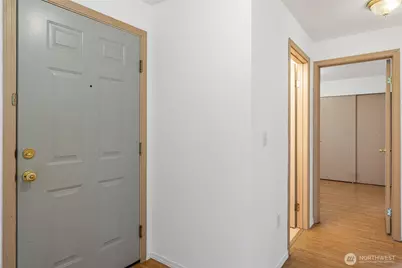24018 26th Place S #C302, Des Moines, WA 98198 - Photo 15
