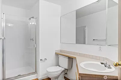 24018 26th Place S #C302, Des Moines, WA 98198 - Photo 11