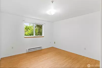 24018 26th Place S #C302, Des Moines, WA 98198 - Photo 7