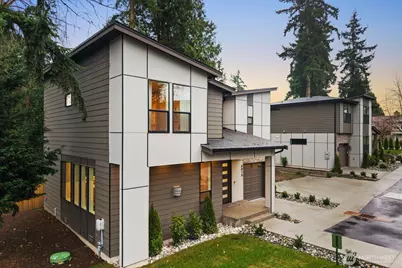 5010 114th Avenue NE, Kirkland, WA 98033 - Photo 3