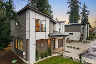 5010 114th Ave NE, Kirkland, WA 98033 - Photo 3