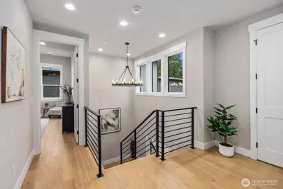 5010 114th Avenue NE, Kirkland, WA 98033 - Photo 23