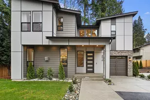 5010 114th Ave NE, Kirkland, WA 98033 - Photo 1