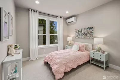 5010 114th Avenue NE, Kirkland, WA 98033 - Photo 33
