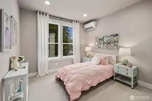 5010 114th Ave NE, Kirkland, WA 98033 - Photo 33