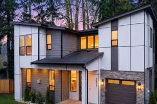 5010 114th Ave NE, Kirkland, WA 98033 - Photo 5