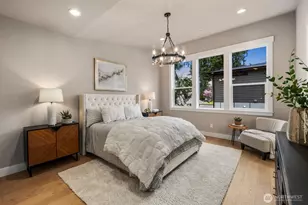 5010 114th Ave NE, Kirkland, WA 98033 - Photo 25