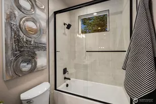 5010 114th Ave NE, Kirkland, WA 98033 - Photo 35