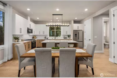 5010 114th Avenue NE, Kirkland, WA 98033 - Photo 15