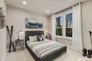 5010 114th Ave NE, Kirkland, WA 98033 - Photo 31