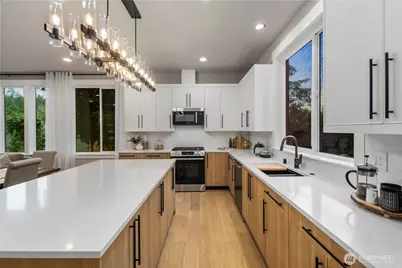 5010 114th Avenue NE, Kirkland, WA 98033 - Photo 19