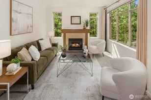 1000 Aurora Ave N, Seattle, WA 98109 - Photo 7