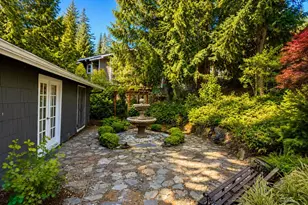 15222 SE 48th Dr, Bellevue, WA 98006 - Photo 23