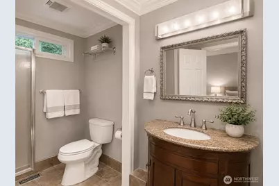 15222 SE 48th Drive, Bellevue, WA 98006 - Photo 9