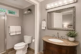 15222 SE 48th Dr, Bellevue, WA 98006 - Photo 9