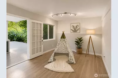 15222 SE 48th Drive, Bellevue, WA 98006 - Photo 17