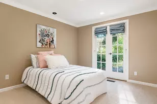 15222 SE 48th Dr, Bellevue, WA 98006 - Photo 11