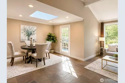 15222 SE 48th Drive, Bellevue, WA 98006 - Photo 3