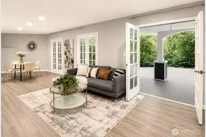 15222 SE 48th Drive, Bellevue, WA 98006 - Photo 13
