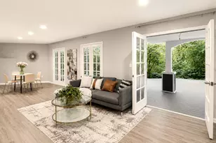 15222 SE 48th Dr, Bellevue, WA 98006 - Photo 13