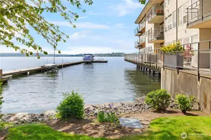 6201 Lake Washington Blvd NE, Kirkland, WA 98033 - Photo 19