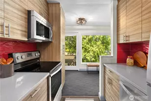 6201 Lake Washington Blvd NE, Kirkland, WA 98033 - Photo 13