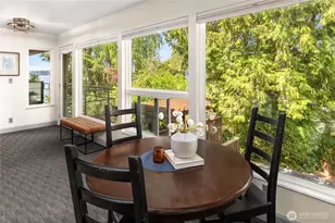 6201 Lake Washington Blvd NE, Kirkland, WA 98033 - Photo 7